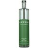 Effen Vodka • Cucumber