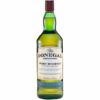 Donegal Estates Irish Whiskey