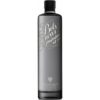 Bols Genever Gin