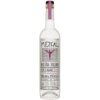 Nuestra Soledad Mezcal • Lachigui