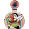 Los Azulejos Tequila • Anejo Picasso