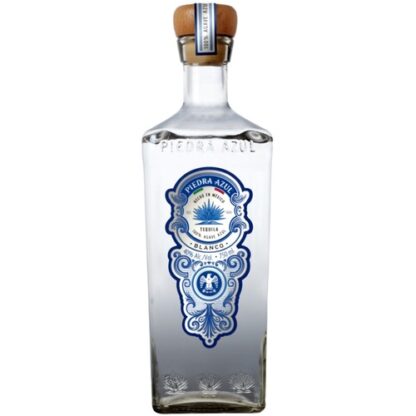 Cobalto Blanco Tequila 750ml