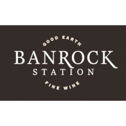 Zoom to enlarge the Banrock Station Chardonnay Box