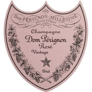 Dom Pérignon Brut Champagne - Big Daddy's Wine & Liquors