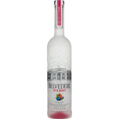 Belvedere Price Guide: Find The Perfect Bottle Of Vodka (2023)