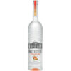 Belvedere Vodka • Peach Nectar