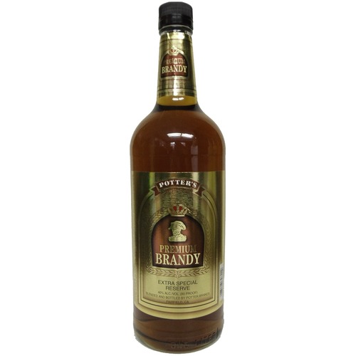 Premium Wine Brandy