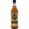 Potter's Crown Canadian Whisky