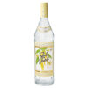 Stolichnaya Vodka • Vanilla