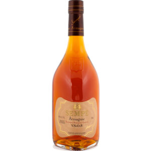 Sempe VSOP Armagnac