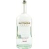 Batch One Vodka