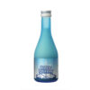 Hakushika "snow Beauty" Nigori Sake