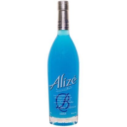 Alize