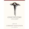 Greystone Cabernet Sauvignon