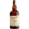 Glenfarclas 25 Year Single Highland Single Malt Scotch Whisky