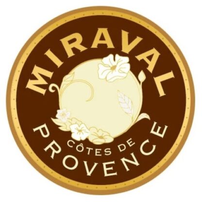 Zoom to enlarge the Miraval Provence Rose