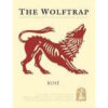 Boekenhootskloof Wolftrap Rose (South Africa)