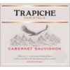 Trapiche Cabernet Sauvignon