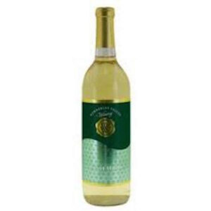 Wimberley Valley Wines Sweet White Table Wine Rare White Blend