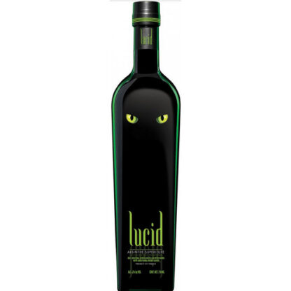 Zoom to enlarge the Lucid Absinthe Superieure