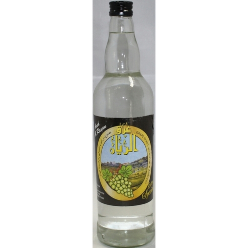 Arak Al Rayan