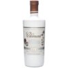 Clement Mahina Coconut Rum Liqueur