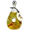 Marolo Grappa and Camomile Moon