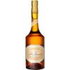 Pere Francois V.s.o.p. Fine Calvados