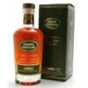 Ferrand Cognac • S. D. A.