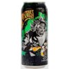 Roughtail Hoptometrist Double IPA • 6pk Can
