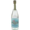 Principe De Los Apostoles Mate Gin 6 / Case