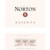 Bodega Norton Reserva Malbec