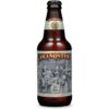 North Coast Pranqster Strong Golden • 4pk Bottle1