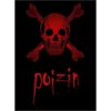 Poizin California Zinfandel