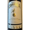 Francis Ford Coppola Director's Cabernet Sauvignon