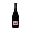 Benton Lane Pinot Noir Willamette Valley