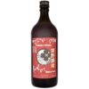 Fukano Japanese Whisky • Sherry Cask