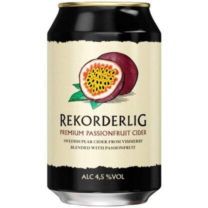 Rekorderlig pear cider buy online