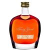 Twenty Grand Apple Vodka Infused With Cognac