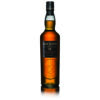 Glen Scotia 15 Year Old Campbeltown Single Malt Scotch Whisky