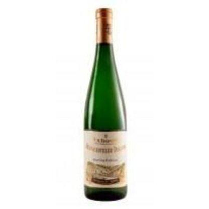 Zoom to enlarge the Dr. Thanisch Bernkastler Doctor Kabinett Riesling