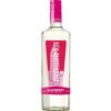 New Amsterdam Vodka •raspberry• Gallo California