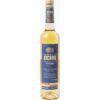 Xicaru Mezcal • Reposado