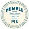 Humble Pie Cabernet Sauvignon