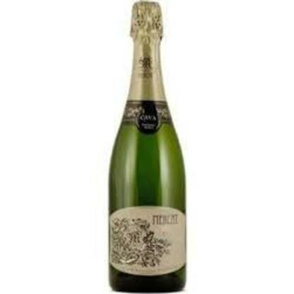 Zoom to enlarge the Mercat Brut Cava