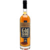 Smooth Ambler Old Scout American Whiskey