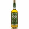 Greenbar Fruitlab • Ginger Liqueur