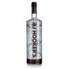 Bj Hooker's Premium Vodka