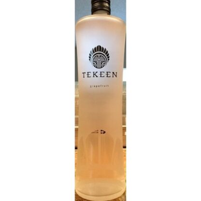 Zoom to enlarge the Tekeen Grapefruit Wine
