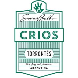 Crios Torrontes
